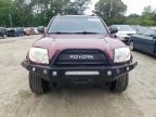 2005 Toyota 4Runner Sr5 for Sale in Seaford, DE - Front End