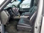 2015 Ford Expedition El Xlt იყიდება Grand Prairie-ში, TX - Front End