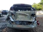 2008 Honda Odyssey Exl   na sprzedaż w Austell, GA - Rear End
