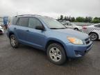 2012 Toyota Rav4  de vânzare în Pennsburg, PA - Mechanical