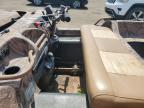 2017 ARGO FRONTIER for sale at Copart QC - MONTREAL