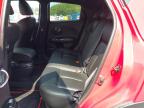 2016 NISSAN JUKE TEKNA for sale at Copart ST HELENS