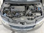 2010 Kia Forte Ex продається в Memphis, TN - Hail