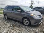 2014 Toyota Sienna Le for Sale in Cicero, IN - Rear End