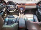 2011 Chevrolet Impala Lt en Venta en Andrews, TX - Hail
