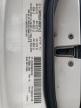 2011 Chrysler 300 Limited for Sale in Elgin, IL - Rear End