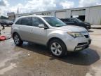 2010 Acura Mdx Technology na sprzedaż w Montgomery, AL - Minor Dent/Scratches