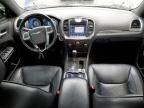 2012 Chrysler 300C  for Sale in Chalfont, PA - Front End