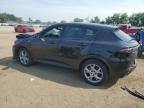 2024 Dodge Hornet R/T продається в Baltimore, MD - Front End