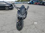 2023 KAWASAKI EX400    for sale at Copart NV - LAS VEGAS