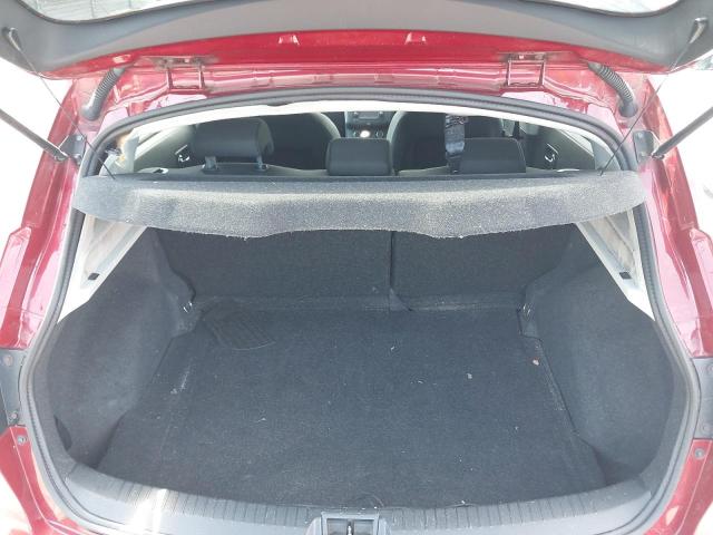2013 NISSAN QASHQAI N-