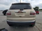 2007 GMC ACADIA SLE   for sale at Copart TN - NASHVILLE