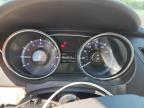 2013 Hyundai Sonata Gls за продажба в Concord, NC - Vandalism