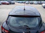 2013 RENAULT CLIO D-QUE for sale at Copart COLCHESTER