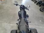 2023 Harley-Davidson Fxlrs  en Venta en Portland, OR - Side