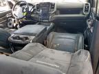 2021 Ram 2500 Laramie for Sale in Corpus Christi, TX - Side