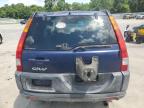 2003 Honda Cr-V Ex na sprzedaż w Augusta, GA - Front End