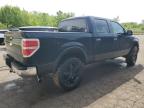 2013 Ford F150 Supercrew for Sale in Woodhaven, MI - Normal Wear