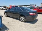 2007 Toyota Camry Ce for Sale in Wilmer, TX - Minor Dent/Scratches