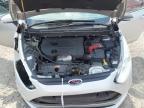 2013 FORD B-MAX ZETE for sale at Copart YORK