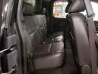 Avon, MN에서 판매 중인 2013 Chevrolet Silverado K1500 Ltz - Side