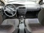 2002 Dodge Neon  for Sale in Ocala, FL - Front End