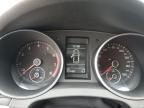 2012 Volkswagen Gti    de vânzare în Apopka, FL - Front End