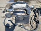2018 Ford Escape Titanium de vânzare în Littleton, CO - Front End