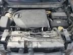 Greenwood, NE에서 판매 중인 2014 Jeep Cherokee Latitude - Side
