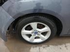 2014 FORD FOCUS ZETE for sale at Copart WESTBURY