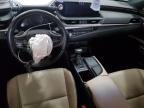 2021 Lexus Es 250 Base за продажба в Sandston, VA - Front End
