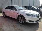 2014 Ford Taurus Sel for Sale in Lawrenceburg, KY - Front End