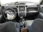 2006 Toyota Scion Xb   de vânzare în Magna, UT - Front End