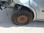 2005 FORD FOCUS LX A for sale at Copart SANDY