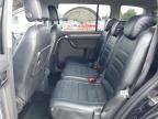 2014 VOLKSWAGEN TOURAN SE for sale at Copart BRISTOL