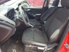2017 Ford Focus Se იყიდება Augusta-ში, GA - Mechanical