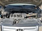 2006 Honda Pilot Ex for Sale in Magna, UT - Minor Dent/Scratches