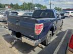 2013 Ford F150 Supercrew   for Sale in Ellenwood, GA - Mechanical