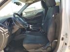 2015 Mitsubishi Outlander Sport Es продається в Orlando, FL - Rear End