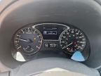 2015 Nissan Altima 2.5 за продажба в Wilmer, TX - Front End