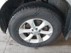 2010 NISSAN NAVARA ACE for sale at Copart EAST KILBRIDE