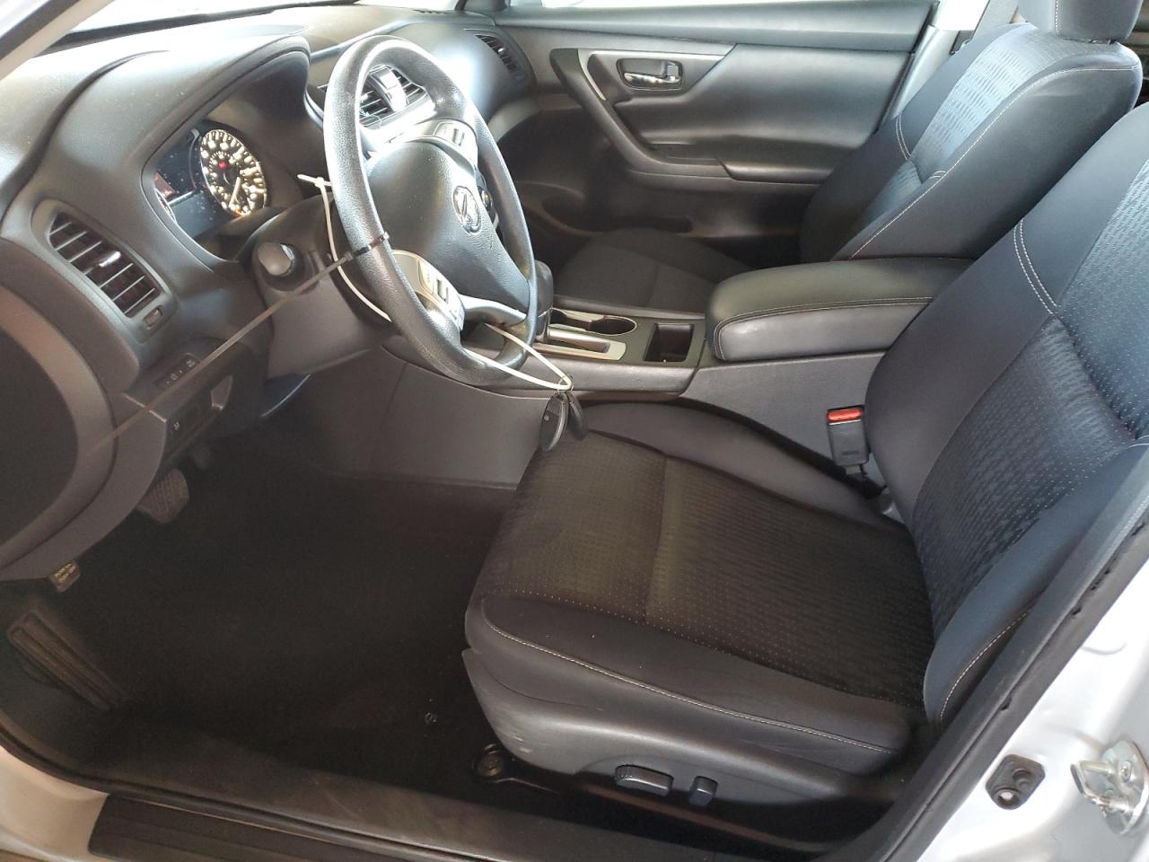 1N4AL3AP8GN345143 NISSAN ALTIMA 2016