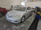 2011 Toyota Camry Base zu verkaufen in Lebanon, TN - Minor Dent/Scratches