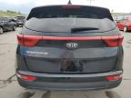 2018 Kia Sportage Lx de vânzare în Littleton, CO - Vandalism