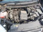 2006 FORD FOCUS GHIA for sale at Copart WISBECH