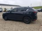 2019 Mazda Cx-5 Touring de vânzare în Northfield, OH - Front End