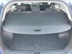 2018 HYUNDAI TUCSON SE for sale at Copart SANDY