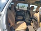 2015 Buick Enclave  იყიდება Ham Lake-ში, MN - Hail