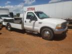 2002 Ford F350 Super Duty للبيع في Mocksville، NC - Rear End
