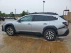 2023 Subaru Outback Premium за продажба в Gaston, SC - Rear End